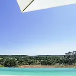 Amazing In Holiday home *