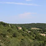 Holiday home Amazing In *