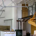 Holiday home Amazing In Lussan (Gard)