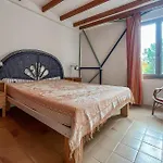 Holiday home Amazing In Lussan (Gard)