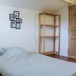 Holiday home Amazing In *