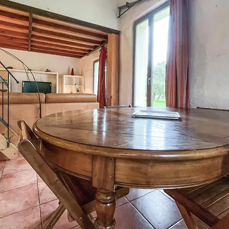 Amazing In Casa vacanze