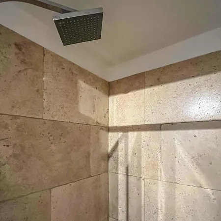 度假居 Gorgeous In *