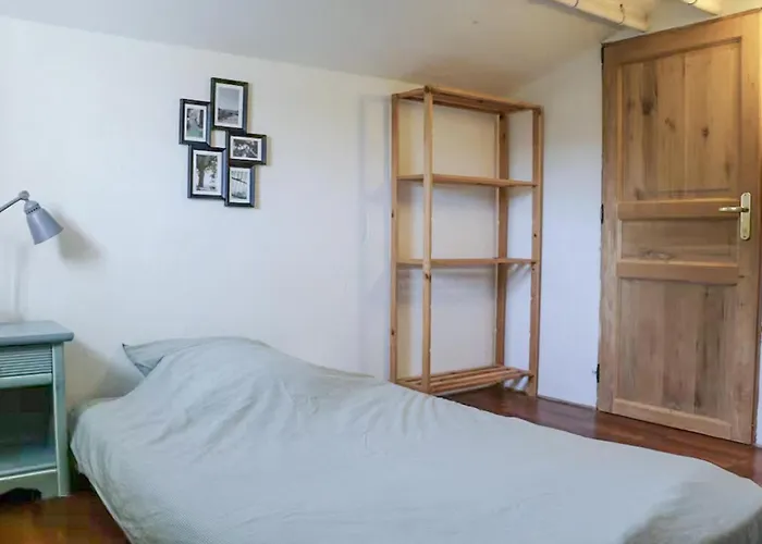 Casa vacanze Gorgeous In *